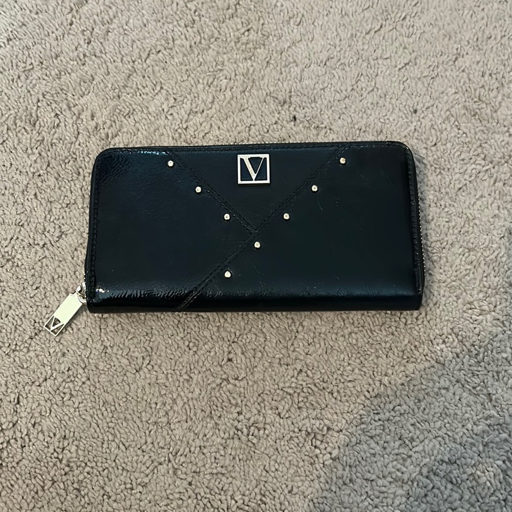 Victoria Secret wallet